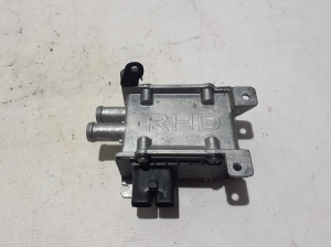 RENAULT 5- I (2024–2026) Other radiator 271432470R - 4
