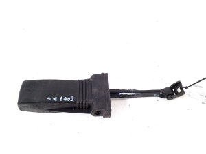   Türfangband Türfeststeller Türstopper hinten  - 4KE839249 