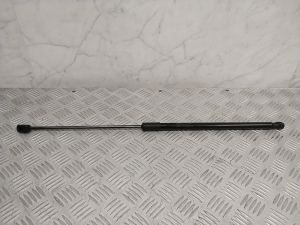 Hood prop/gas strut - 4KE823359A
