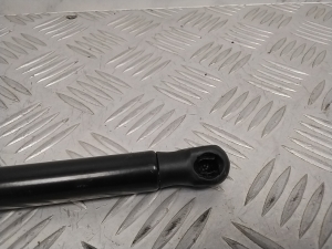 AUDI e-tron SUV (2018–2026) Hood prop/gas strut 4KE823359A - 4