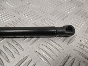 Hood prop/gas strut - 4KE823359A