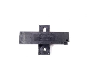   Antenna  - 4M0907247 