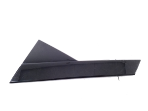   Other part of rear side door  - 4KE839903 