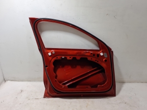 VOLVO S60 III (2018–2026) Esiuks 31655322 - 2