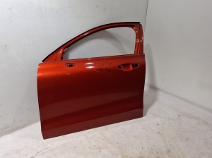 VOLVO S60 III (2018–2026) Esiuks 31655322 - 3