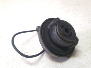 Mercedes Benz Sprinter /906/ (2006–2018) Tankdeckel A0004703105002 - 2