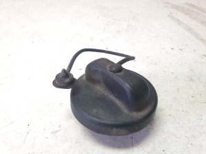 Mercedes Benz Sprinter /906/ (2006–2018) Tankdeckel A0004703105002 - 4