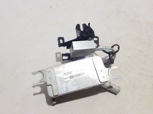 RENAULT 5- I (2024–2026) Other radiator 295E34374R - 4