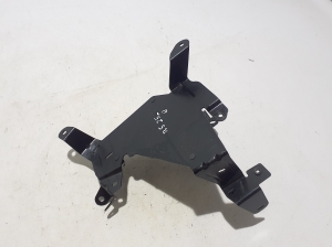 RENAULT 5- I (2024–2026) Other bracket 295S80298R - 2