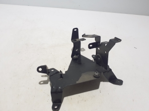 Other bracket - 295S80298R