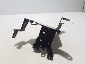 RENAULT 5- I (2024–2026) Other bracket 295S80298R - 3