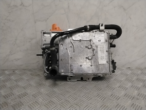 Wechselrichter (Inverter) - J9D314G138AH