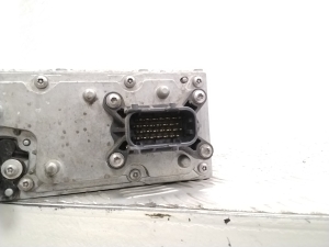 Jaguar l-Pace (2018–2026) Inverter J9D314G138AH - 2