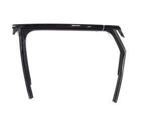   Other part of rear side door  - 4KE839431C 