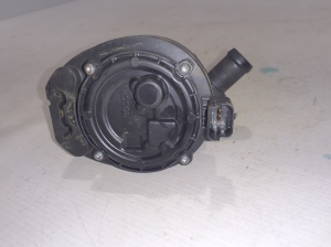 RENAULT 5- I (2024–2026) Auxiliary water pump 929303238R - 2