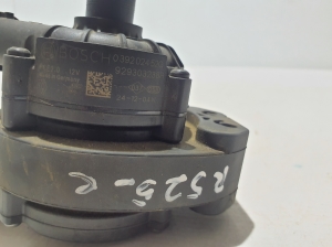 RENAULT 5- I (2024–2026) Auxiliary water pump 929303238R - 3
