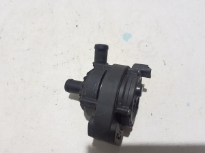 RENAULT 5- I (2024–2026) Auxiliary water pump 929303238R - 4
