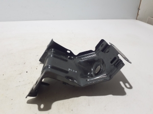 RENAULT 5- I (2024–2026) Esiraami keskosa lukust allapoole 752128660R - 2