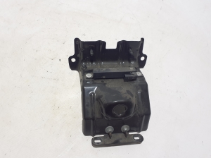 RENAULT 5- I (2024–2026) Esiraami keskosa lukust allapoole 752128660R - 3