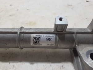 RENAULT 5- I (2024–2026) Steering rack 480102954R - 2