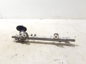 RENAULT 5- I (2024–2026) Steering rack 480102954R - 3