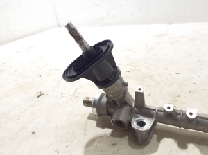 RENAULT 5- I (2024–2026) Steering rack 480102954R - 4