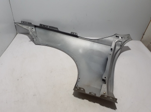 VOLVO V90 (2016–2026) Front fender 32277178 - 2