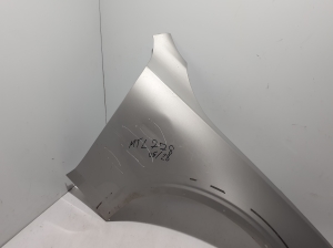 VOLVO V90 (2016–2026) Front fender 32277178 - 5