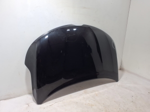 RENAULT Koleos (2016–2026) Hood 651226795R - 5