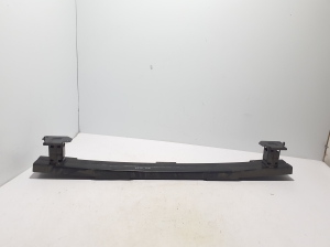 RENAULT 5- I (2024–2026) Rear bumper reinforcement 756106440R - 2