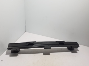   Rear bumper reinforcement  - 756106440R 