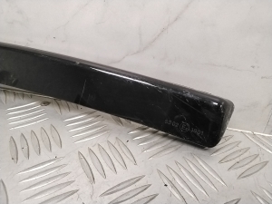 Skoda Octavia IV (2019–2026) Additional stop light 5E7945097 - 2