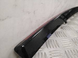 Skoda Octavia IV (2019–2026) Additional stop light 5E7945097 - 4