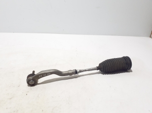 RENAULT 5- I (2024–2026) Tie rod end 485201415R - 2