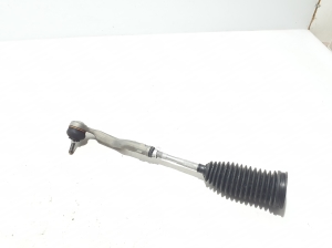   Tie rod end  - 485201415R 