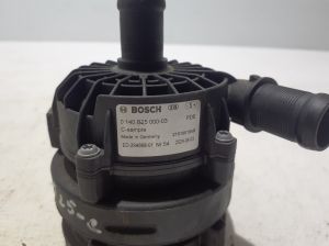 RENAULT 5- I (2024–2026) Auxiliary water pump 210100165R - 3