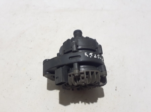 RENAULT 5- I (2024–2026) Auxiliary water pump 210100165R - 4