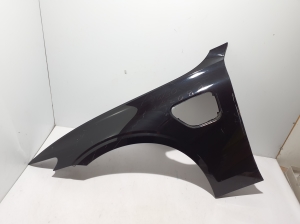 VOLVO V60 (2018–2026) Front fender 32219763 - 4