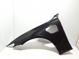 Front fender - 32219763