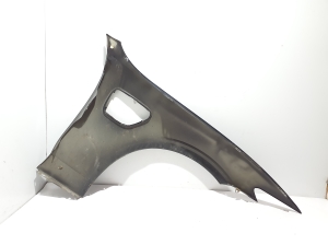 VOLVO V60 (2018–2026) Front fender 32219763 - 5