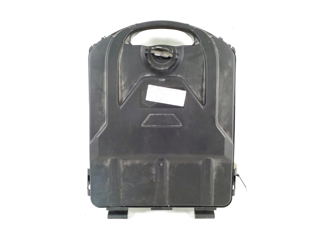 RENAULT Trafic lV (2022–2026) Kindalaegas 995015576R RENAULT Trafic lV (2022–2026) Kindalaegas 995015576R