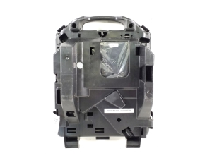 RENAULT Trafic lV (2022–2026) Kindalaegas 995015576R - 2
