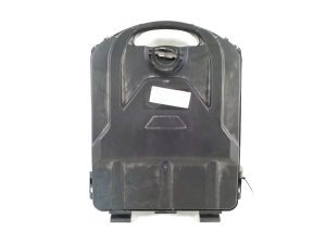 Glove box - 995015576R