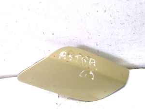 Bouchon lave phare pare-chocs avant - 13126033