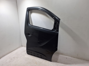 Front door - 801003523R
