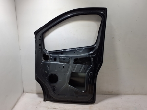 RENAULT Trafic III (2014–2022) Esiuks 801003523R - 2