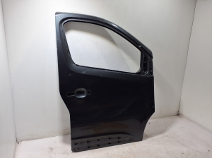RENAULT Trafic III (2014–2022) Esiuks 801003523R - 4