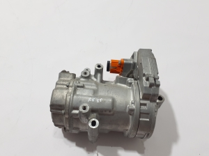 RENAULT 5- I (2024–2026) A/C compressor 926006520R - 4