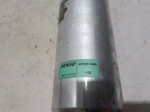 RENAULT 5- I (2024–2026) A/C receiver drier 4479000400 - 2