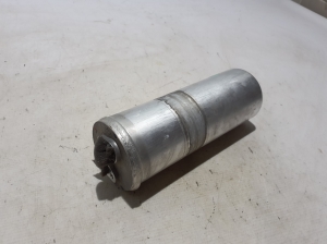   A/C receiver drier  - 4479000400 